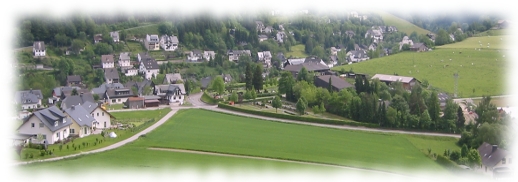 Schwalefeld