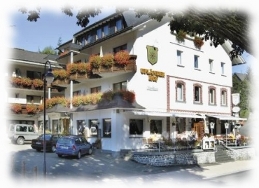 Upländer Hof