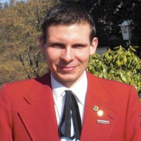 Christian Rummel