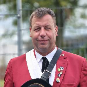 Mathias Möller